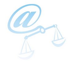 Netcomunity Soporte legal